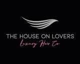 /public/logoimage/1592177842the house-02.jpg